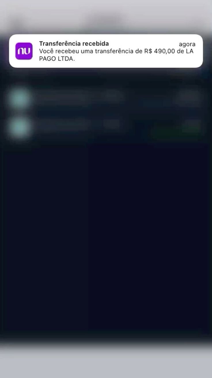 6d0a77645579463f307214e23782337d.jpg