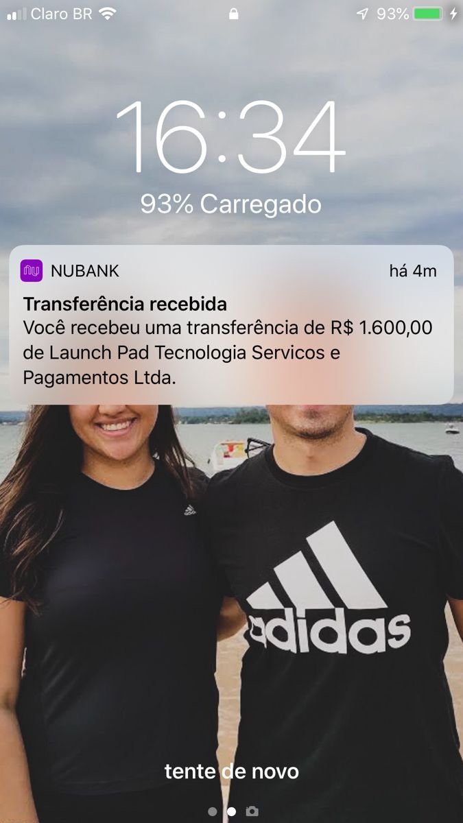 9476780e454c64e5b981f88fa881e381.jpg