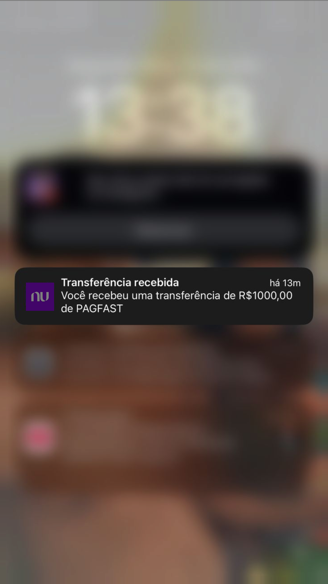 download.png