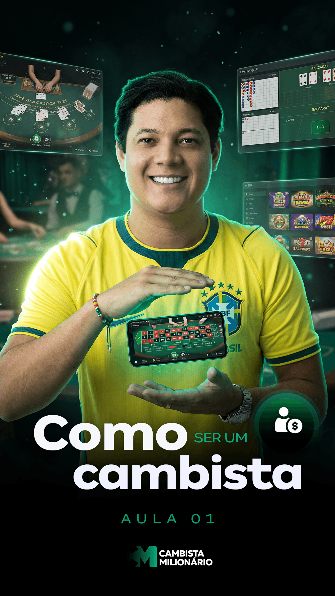 aula 01