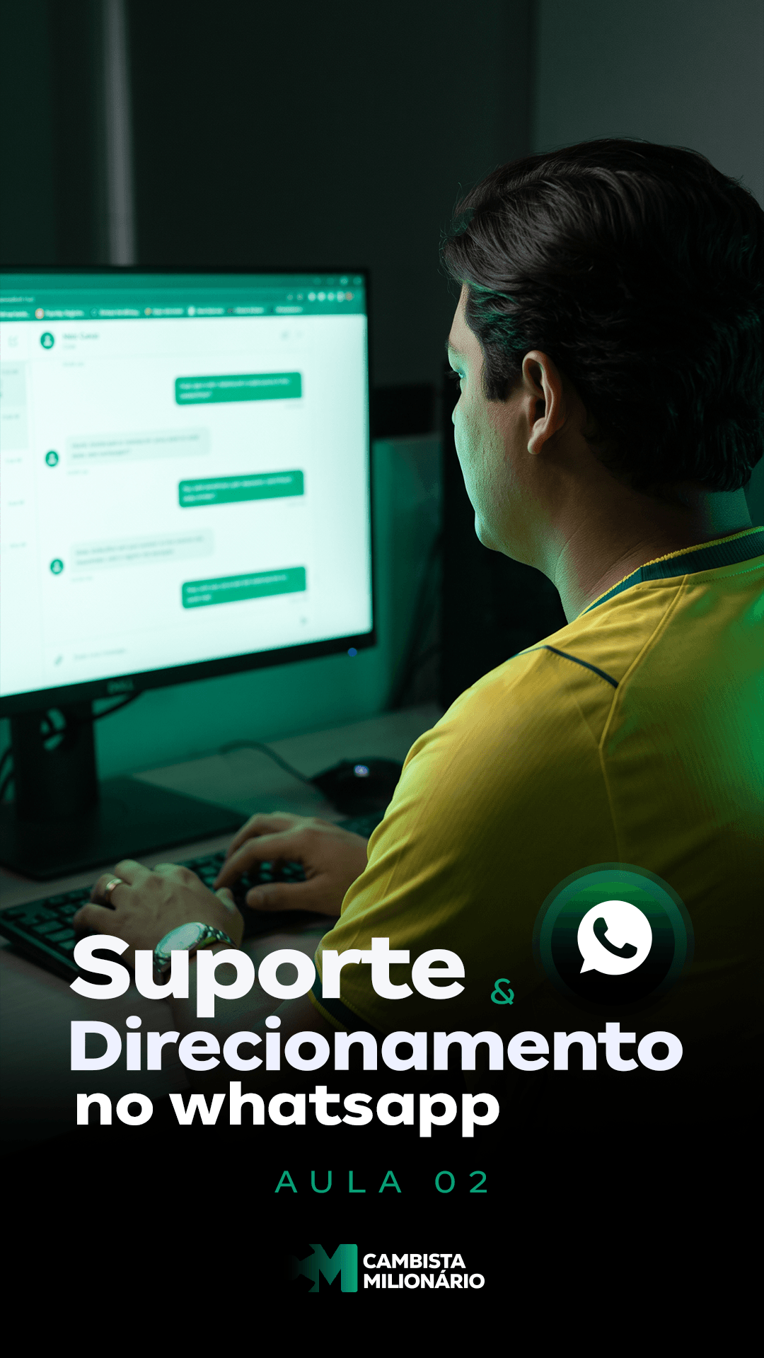 aula 02