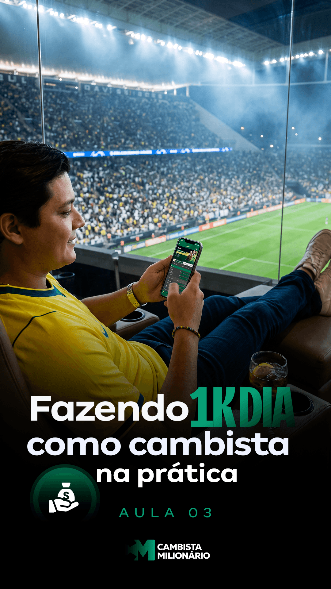 aula 03