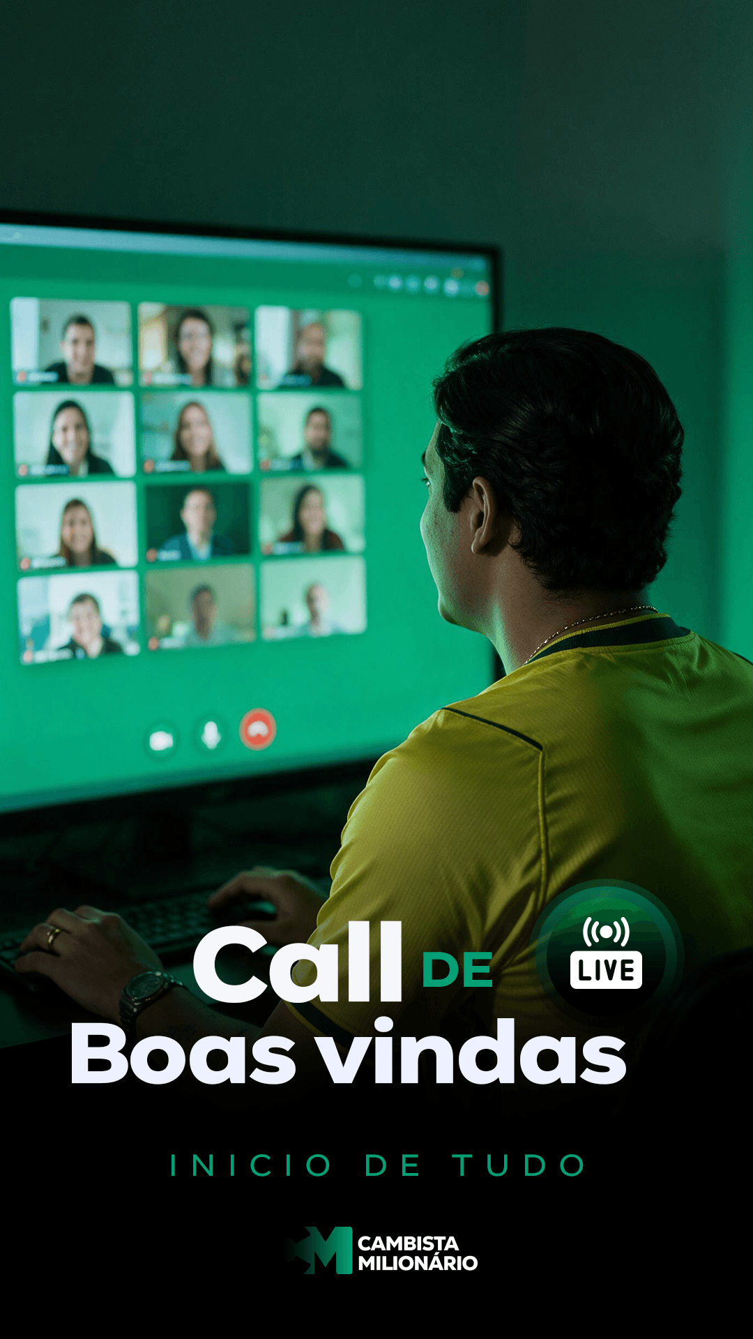 aula 05